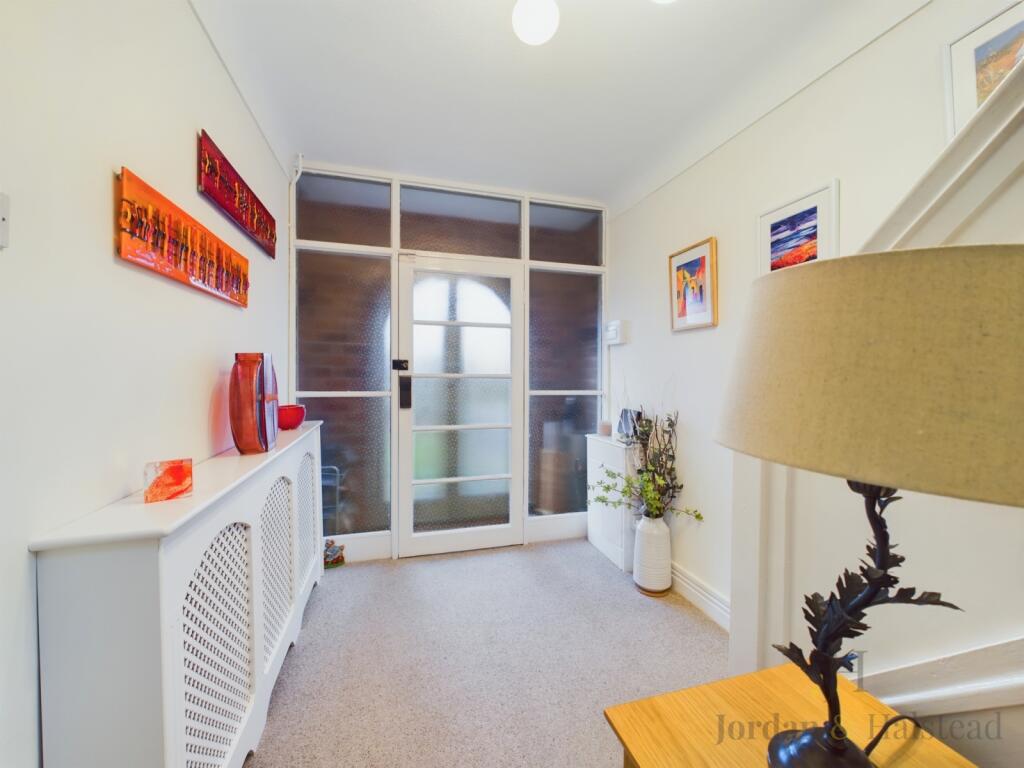 Additional image 4 of Pear Tree Way, Chester, Cheshire, CH2