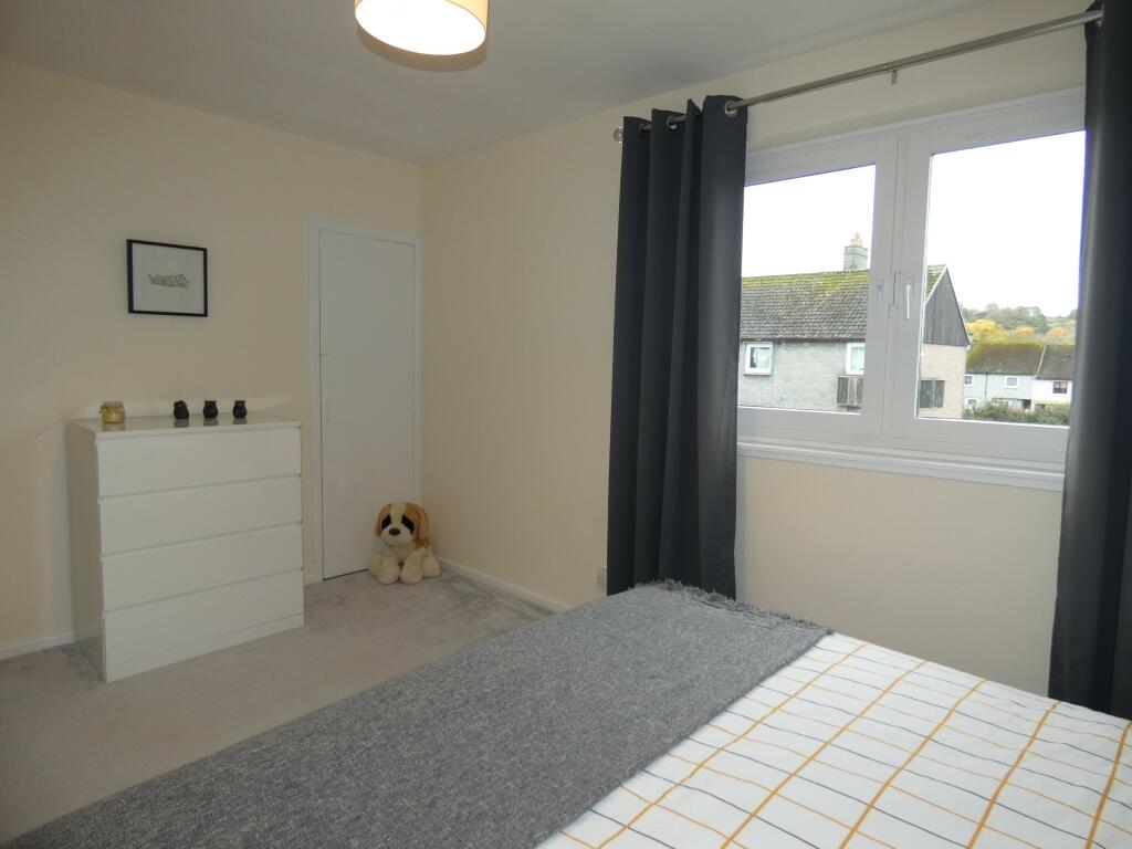 Additional image 13 of Cairngorm Drive, Aberdeen, AB12