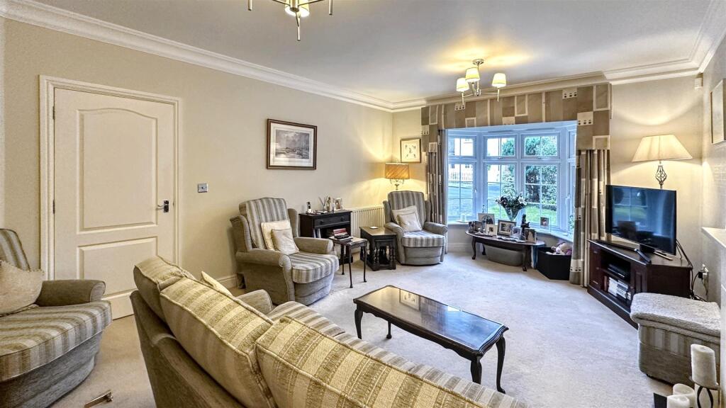 Additional image 3 of Belmont Crescent, Northfield BVT, Birmingham