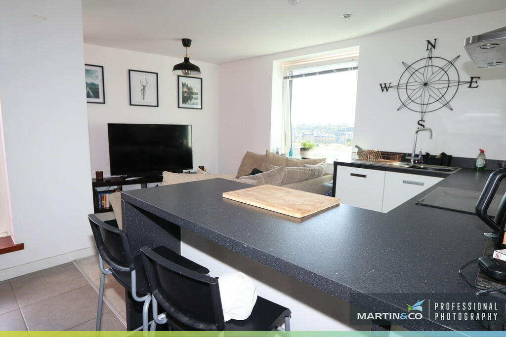 Additional image 7 of Pendeen House, Ferry Court