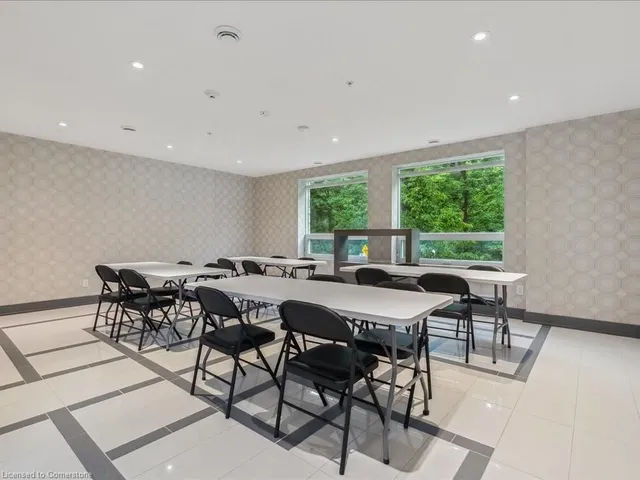 Additional image 38 of 479 Charlton Ave Unit 204