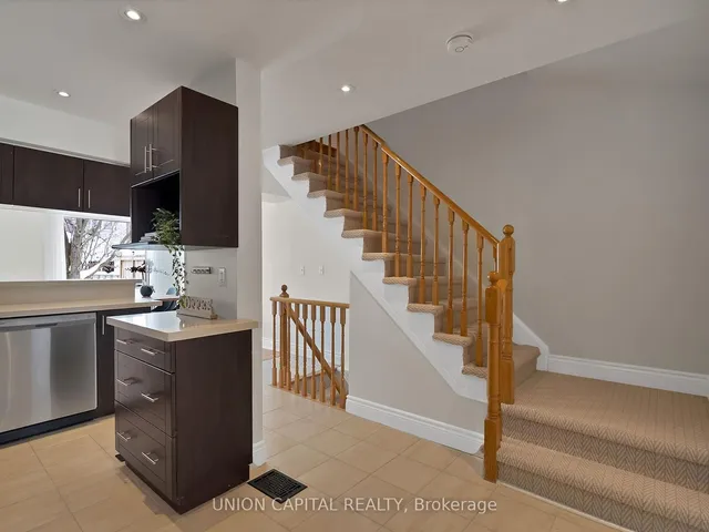 Additional image 11 of 55 Barondale Dr Unit 35