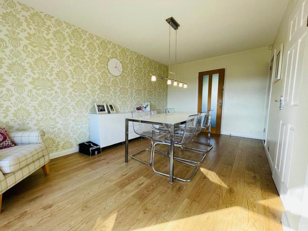 Additional image 27 of Water Lane, West Bromwich, B71