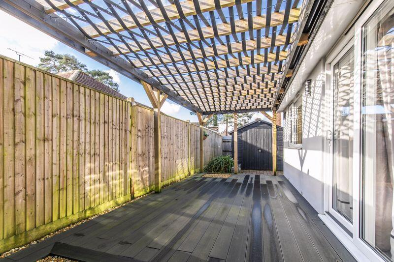 Additional image 17 of The Quadrant, Keymer