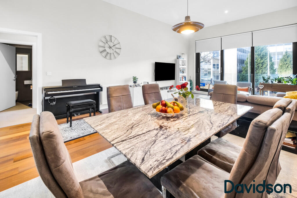 Additional image 5 of The Franklin, Bournville Lane