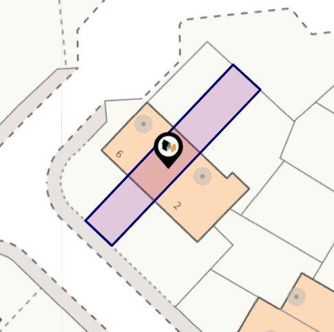 Additional image 16 of Marsland Court, Hunsworth, Cleckheaton, BD19