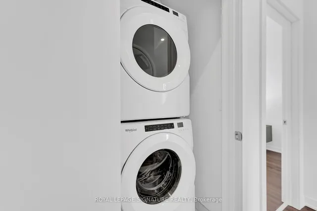 Additional image 29 of 3055 Trailside Dr