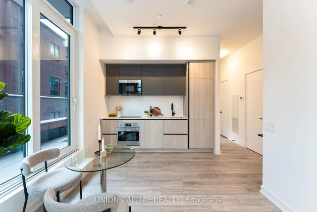 Additional image 7 of 108 Peter St Unit 301