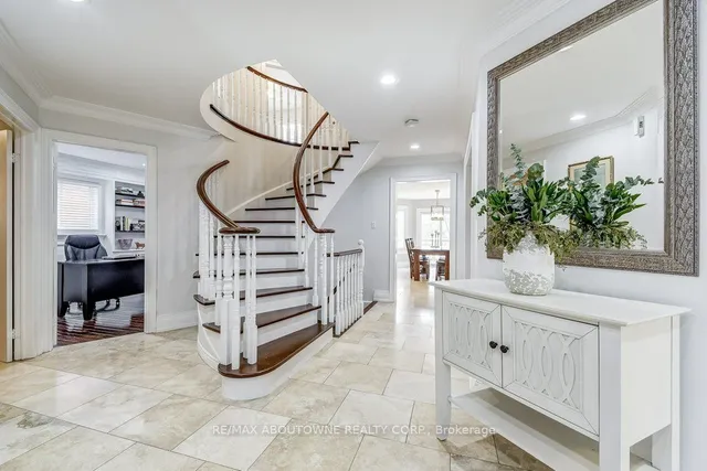 Additional image 4 of 2080 McKerlie Cres