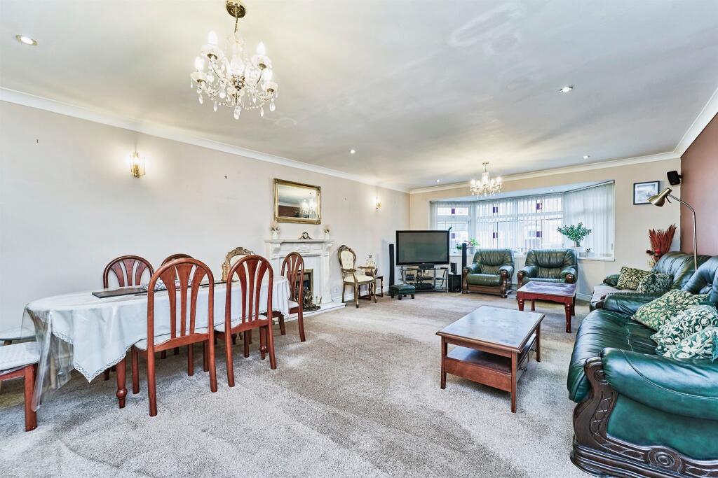 Additional image 3 of Florence Road, Smethwick