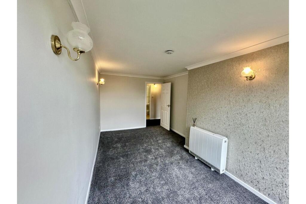 Additional image 5 of 23 Church Road, Birmingham, B24