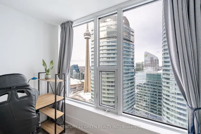 Additional image 26 of 10 York St Unit 5502