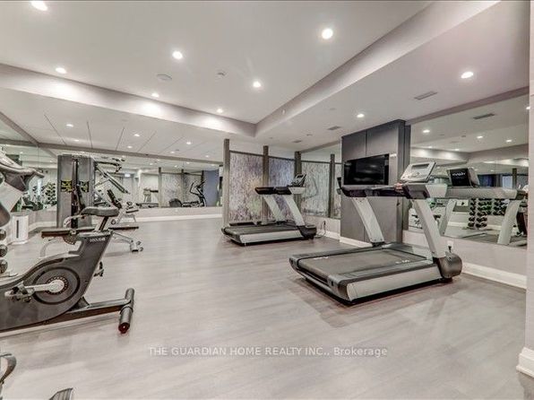 Additional image 4 of 58 Adam Sellers St #114, Markham, ON L6B 1P5