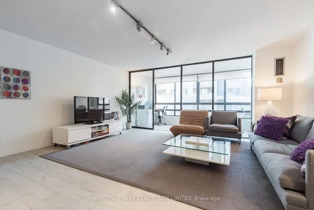 Additional image 8 of 77 Carlton St Unit 701