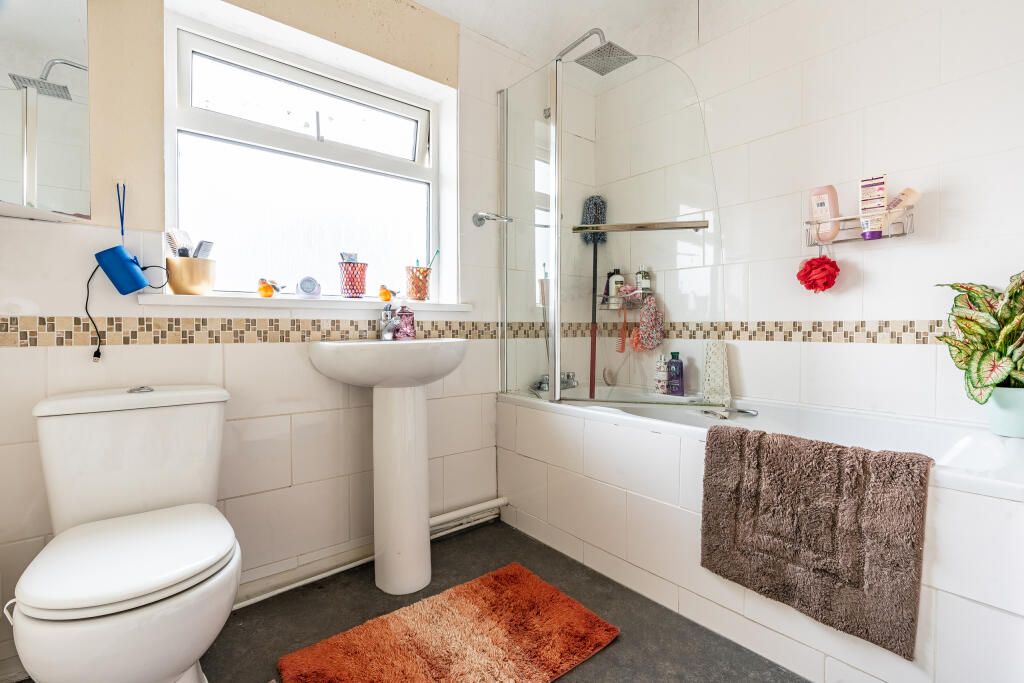 Additional image 12 of Lawrence Weston Road, Lawrence Weston, Bristol