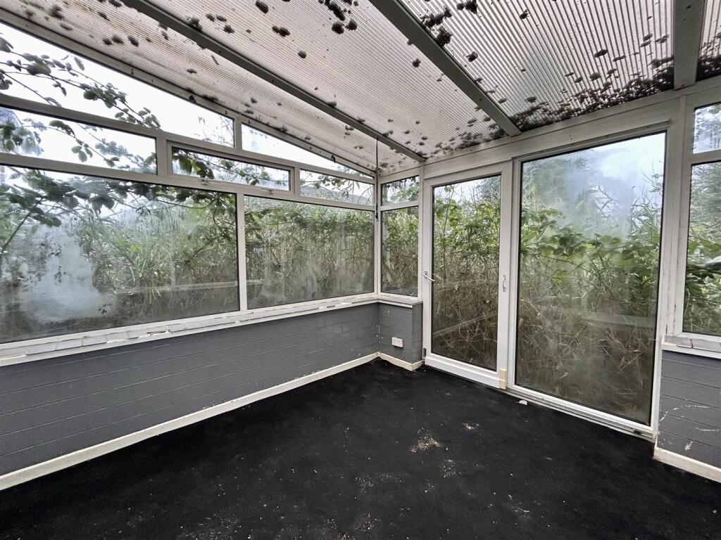 Additional image 17 of Newton Road, Birmingham