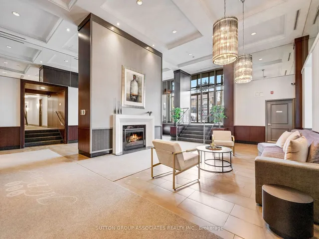 Additional image 29 of 900 Mount Pleasant Rd Unit 320