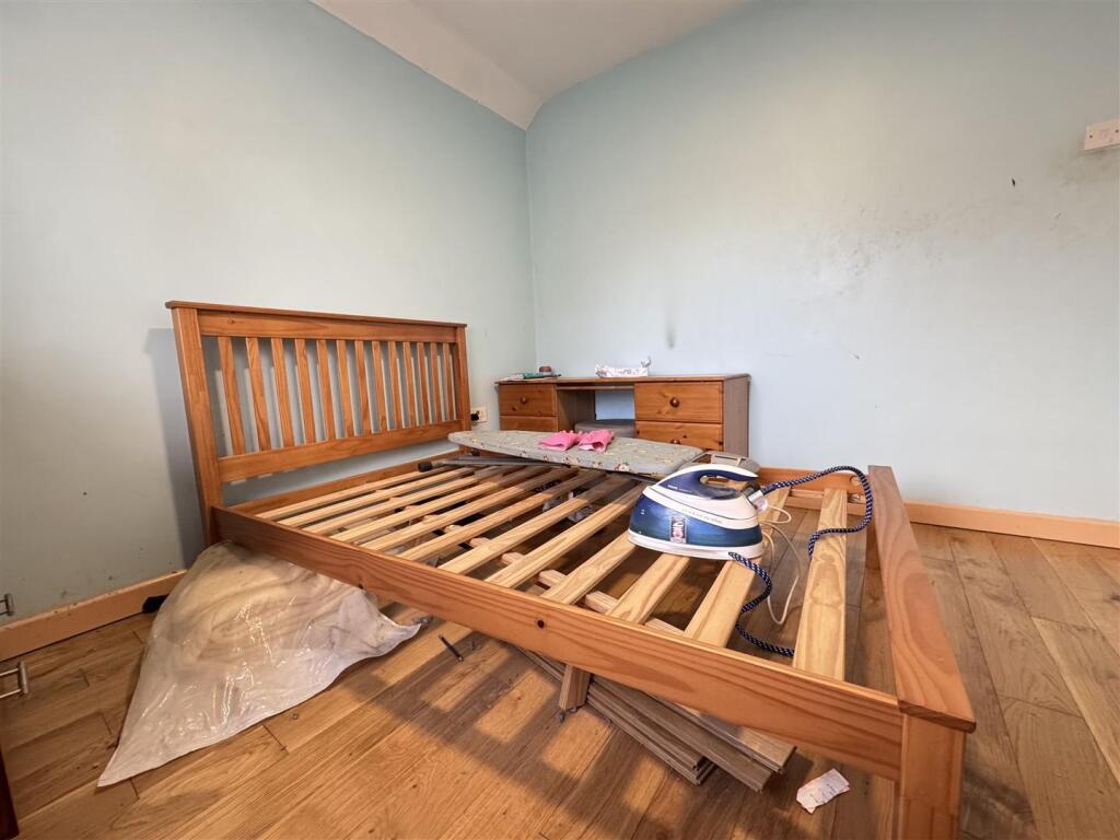 Additional image 19 of Scarsdale Road, Great Barr, Birmingham