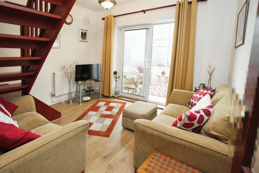 Additional image 5 of St. Cenydd Road, Caerphilly