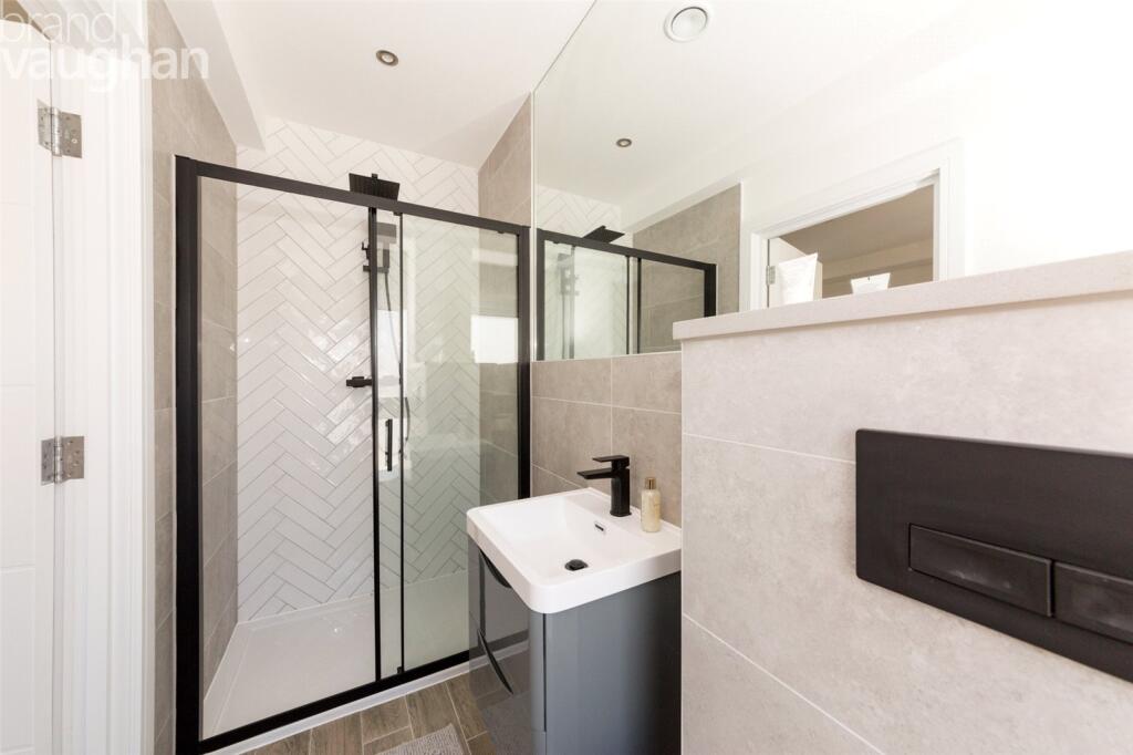 Additional image 5 of Montpelier Road, Brighton, East Sussex, BN1