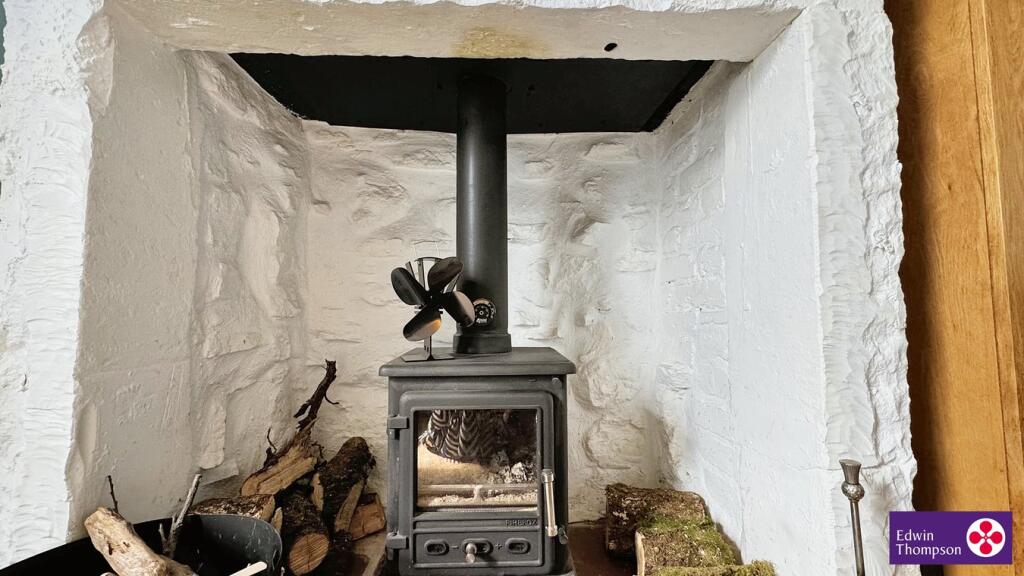 Additional image 9 of 5 Wardhall Cottages, Arkleby, Wigton, CA7