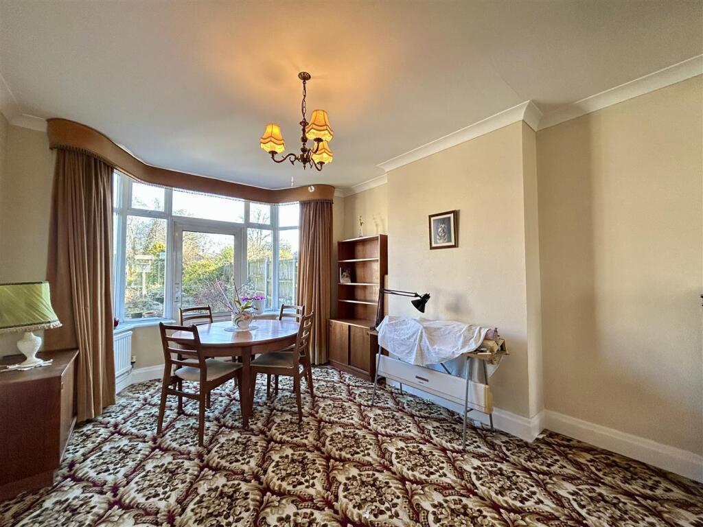 Additional image 9 of Stennels Avenue, Halesowen