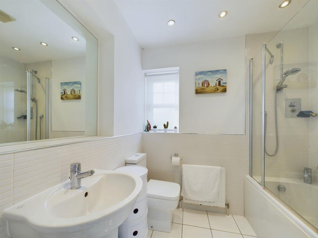 Additional image 22 of Greenhall Way, Insch, AB52