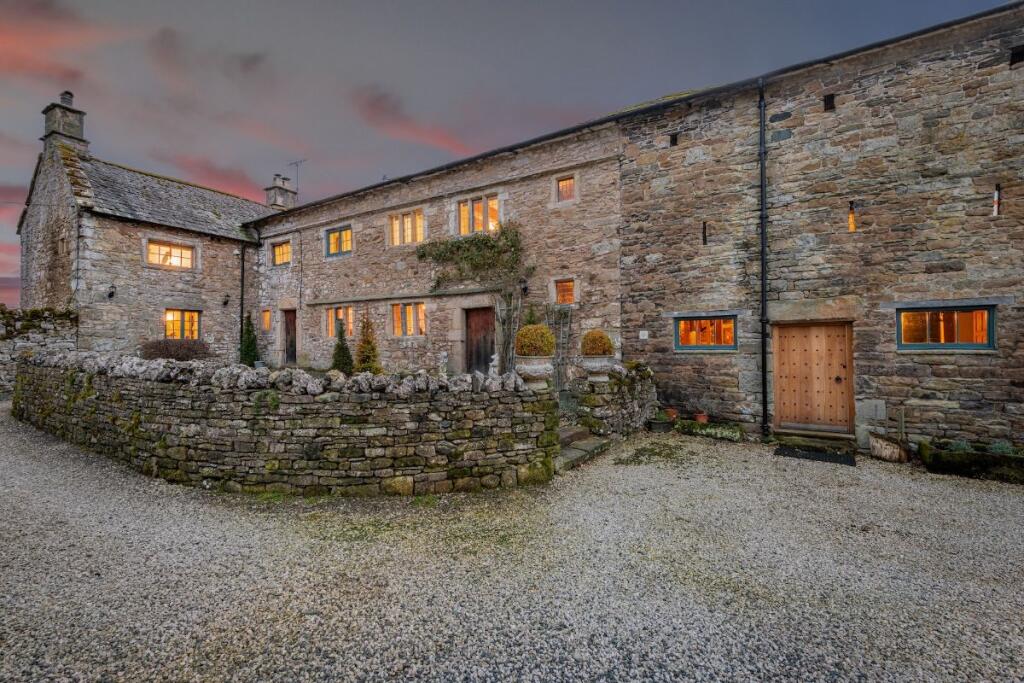 Additional image 27 of Knipe Hall, Askham, Penrith, CA10 2PU