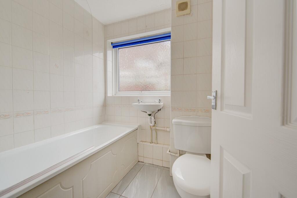 Additional image 5 of Witla Court Road, Rumney, Cardiff. CF3