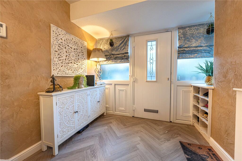 Additional image 17 of Sheepcote Lane, Tamworth, Staffordshire, B77