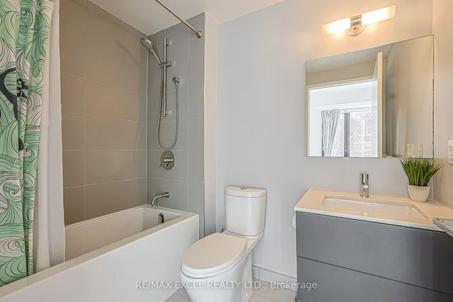 Additional image 34 of 530 Indian Grve Unit 101