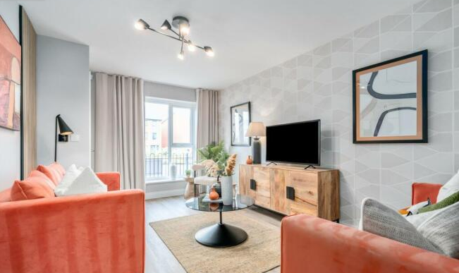 Additional image 3 of Dog Kennel Lane, Shirley B90