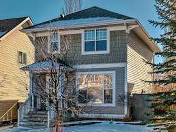 Additional image 3 of 129 N Tuscany Valley Grn NW, Calgary, AB T3L 2K4