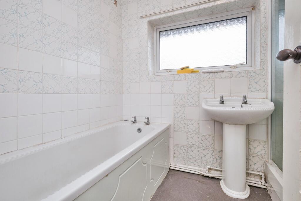 Additional image 9 of Clee Road, OLDBURY