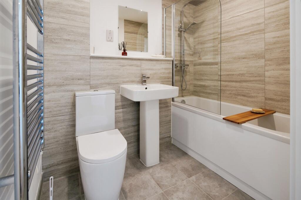 Additional image 10 of Davigdor Road, Hove