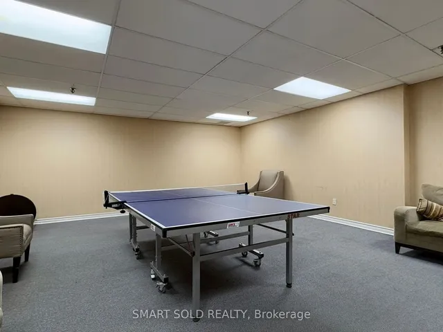 Additional image 39 of 195 St Patrick St Unit 905