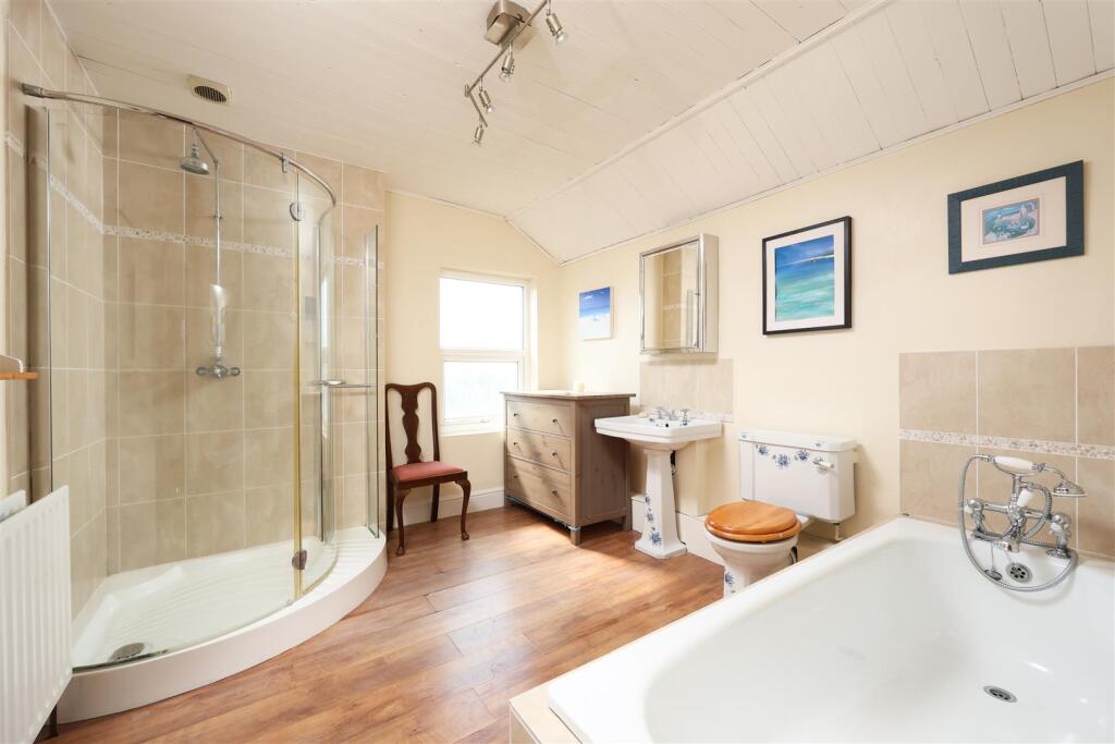 Additional image 6 of Bromley Road, Horfield, Bristol