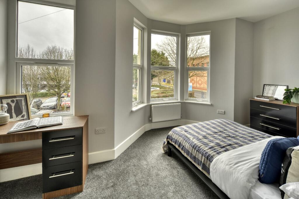 Additional image 10 of Downend Road (D2), Kingswood, Bristol, Bristol, BS15