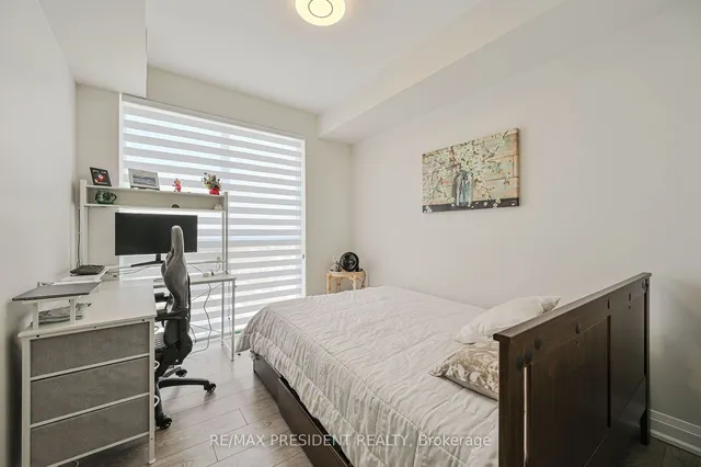 Additional image 20 of 15 Lynch St Unit 902