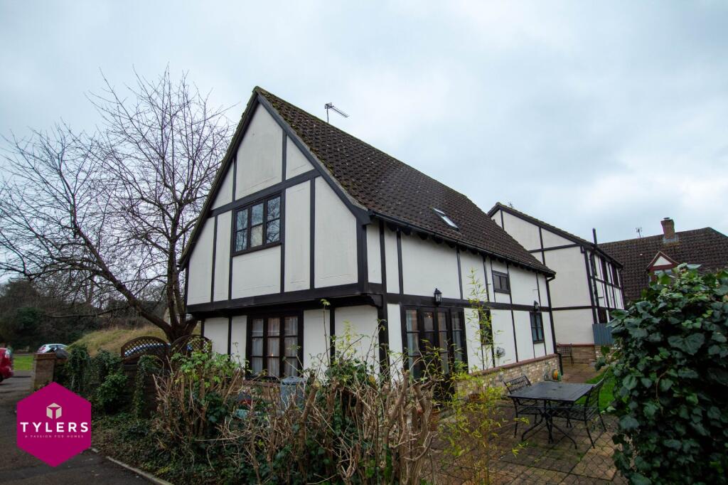 Additional image 4 of Limestone Close, Isleham, Ely, Cambridgeshire, CB7