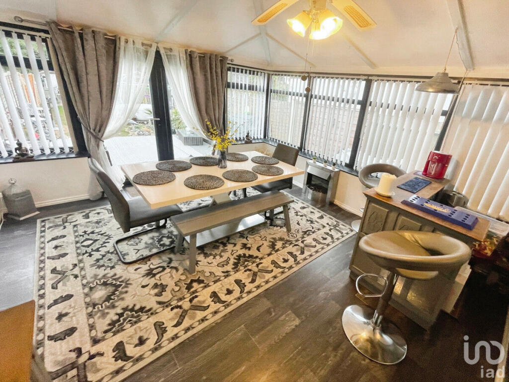 Additional image 5 of Brompton Road, Birmingham, B44