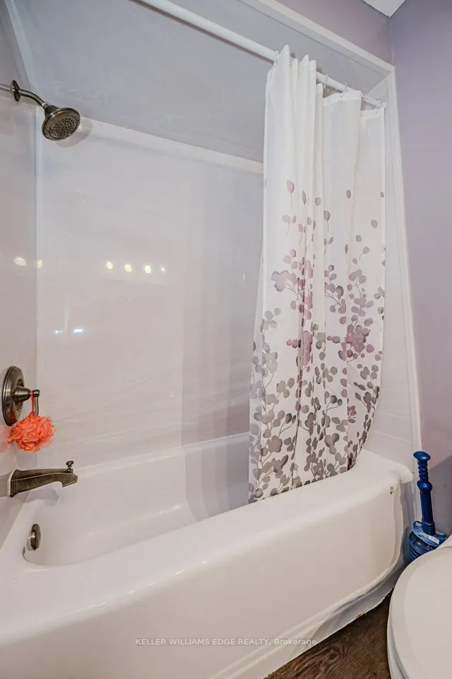 Additional image 33 of 5137 Porter St