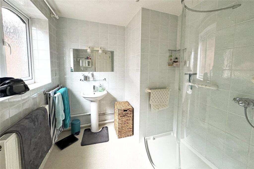 Additional image 9 of The Pines, Angmering, West Sussex