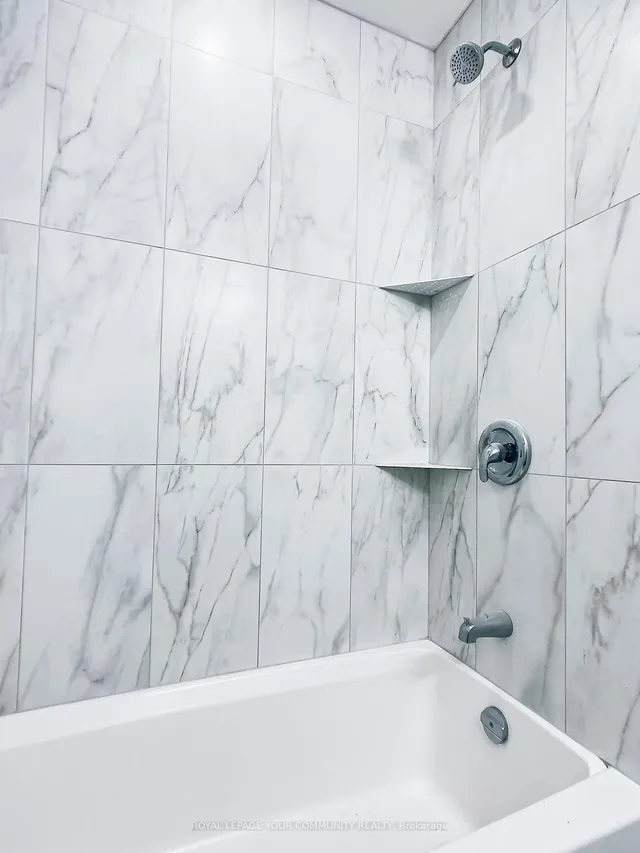 Additional image 22 of 1623 Keele St