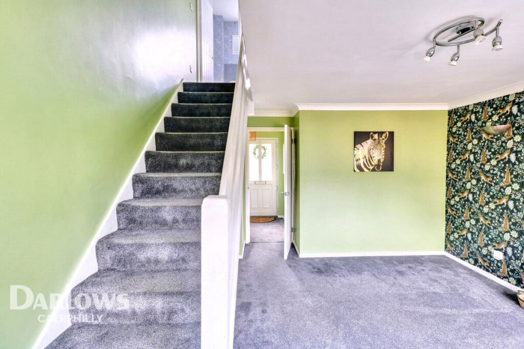 Additional image 6 of Penclawdd, Caerphilly