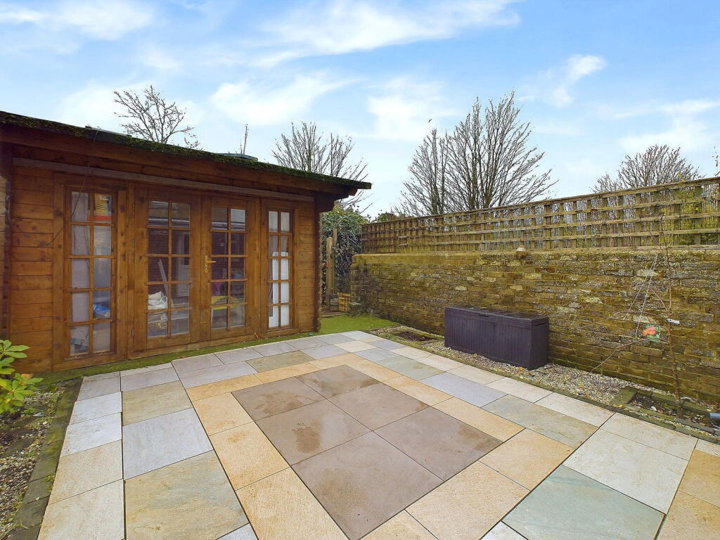 Additional image 2 of Pavilion Road, Worthing BN14 7EE