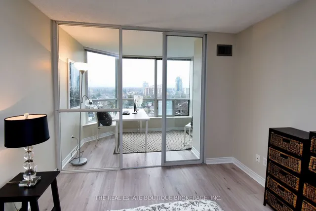 Additional image 21 of 1276 Maple Crossing Blvd Unit 1508