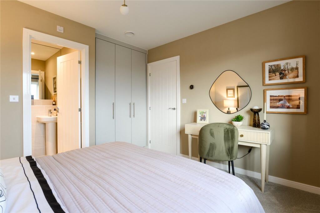 Additional image 10 of Weavers Meadow, Elizabeth Way