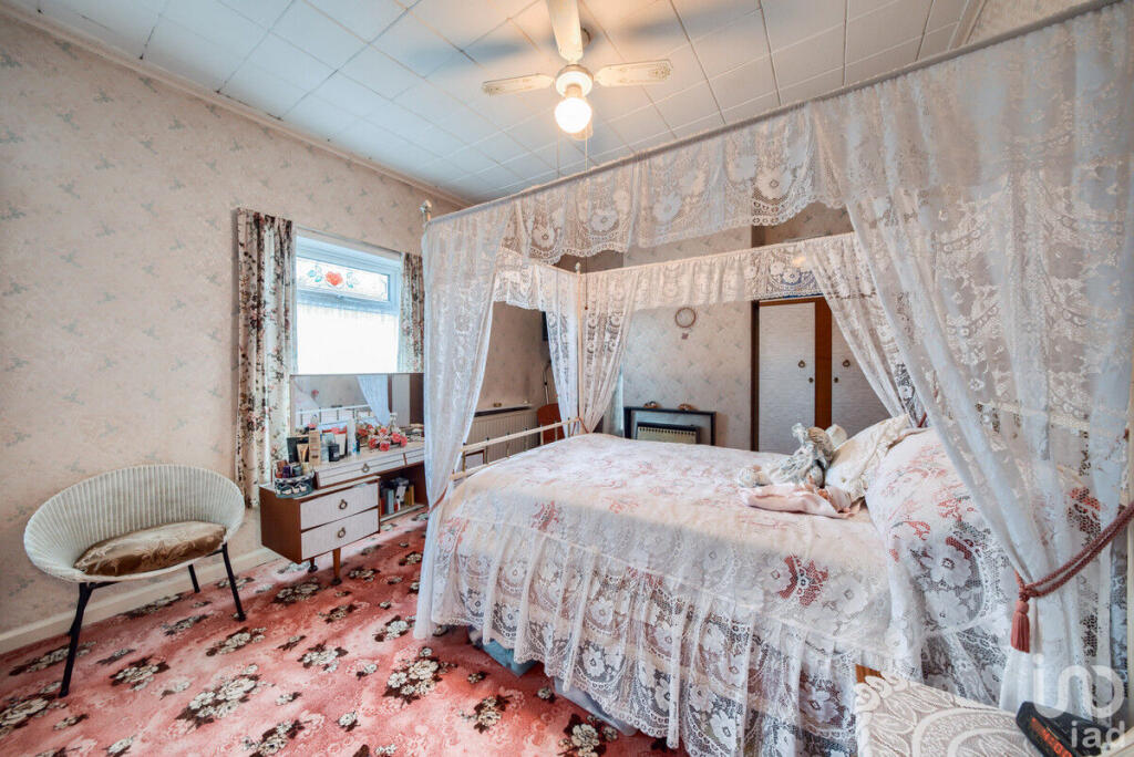 Additional image 7 of Geraldine Road, Birmingham, B25