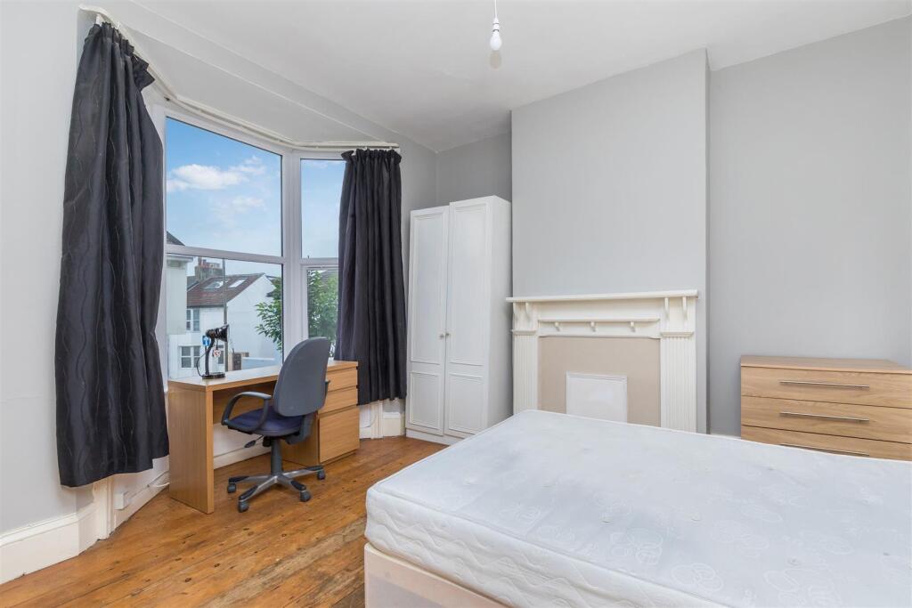 Additional image 8 of Upper Lewes Road, Brighton